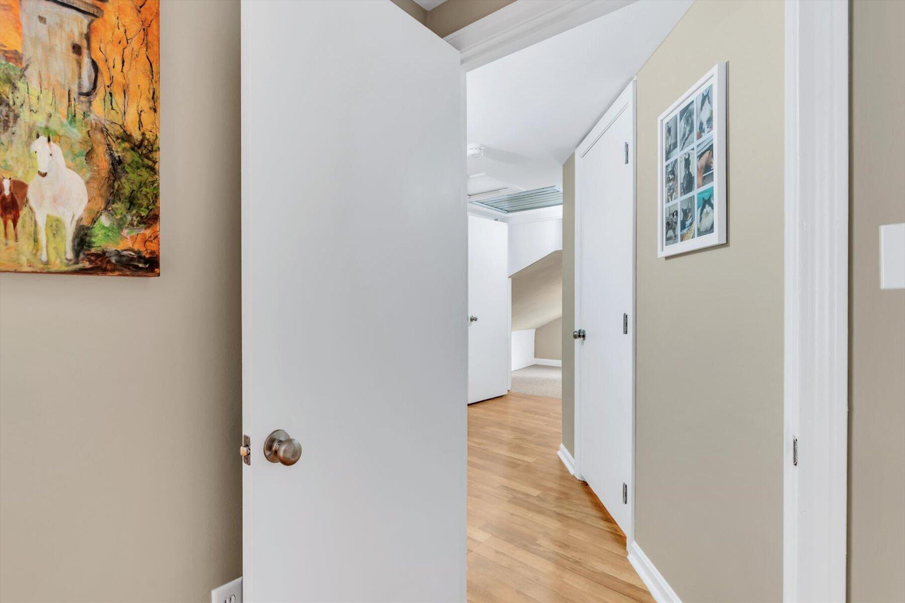 60 Benson Street Middleborough MA 02346