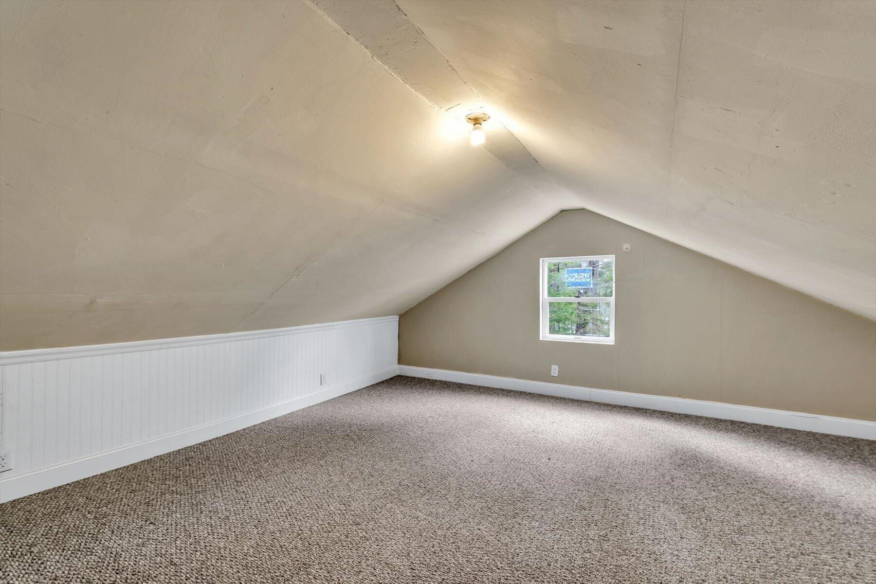 60 Benson Street Middleborough MA 02346