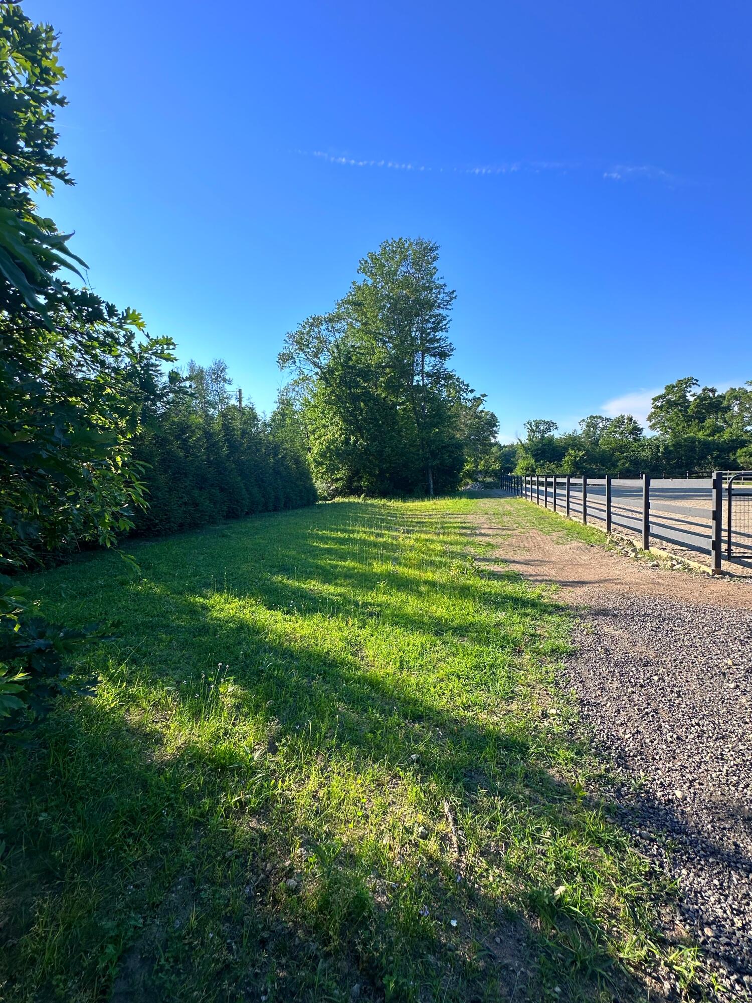 60 Benson Street Middleborough MA 02346