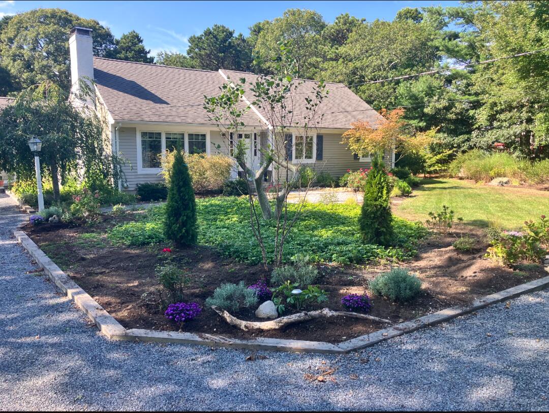 288 Millstone Road Brewster MA 02631