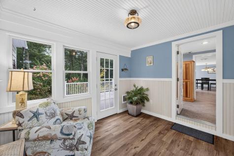 288 Millstone Road Brewster MA 02631