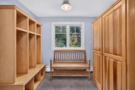 288 Millstone Road Brewster MA 02631