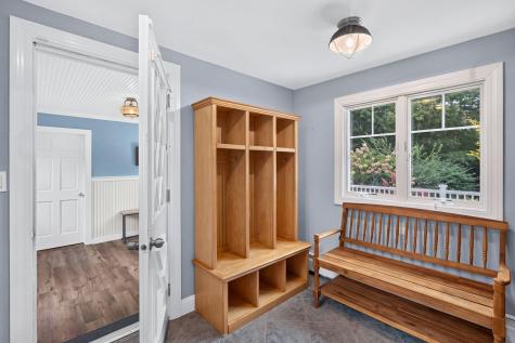 288 Millstone Road Brewster MA 02631