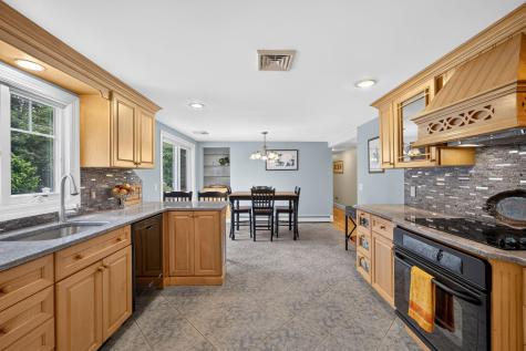 288 Millstone Road Brewster MA 02631