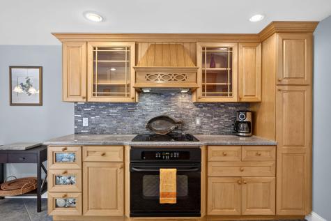 288 Millstone Road Brewster MA 02631