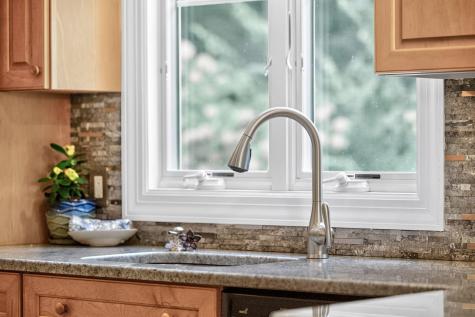 288 Millstone Road Brewster MA 02631