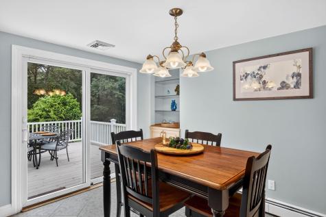 288 Millstone Road Brewster MA 02631