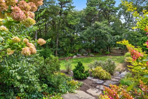 288 Millstone Road Brewster MA 02631