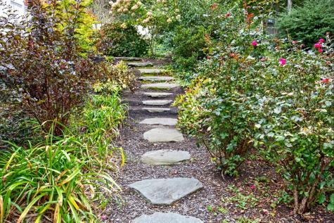 288 Millstone Road Brewster MA 02631