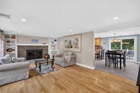 288 Millstone Road Brewster MA 02631