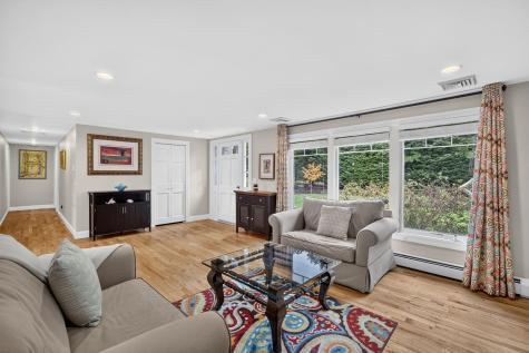 288 Millstone Road Brewster MA 02631