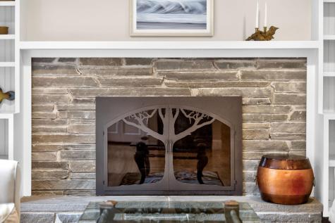 288 Millstone Road Brewster MA 02631