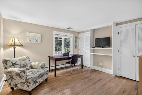 288 Millstone Road Brewster MA 02631