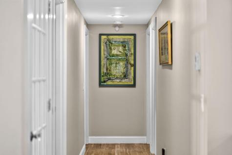 288 Millstone Road Brewster MA 02631