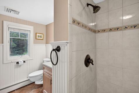 288 Millstone Road Brewster MA 02631