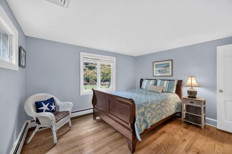288 Millstone Road Brewster MA 02631