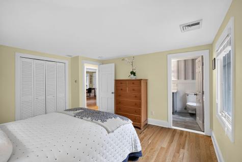 288 Millstone Road Brewster MA 02631