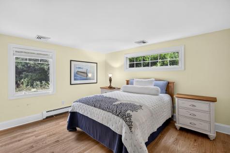 288 Millstone Road Brewster MA 02631