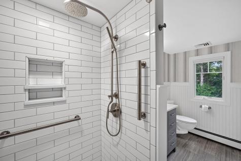 288 Millstone Road Brewster MA 02631