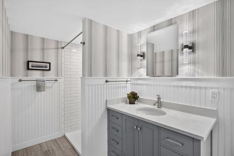 288 Millstone Road Brewster MA 02631