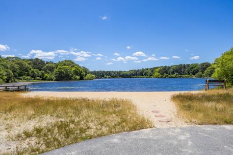 288 Millstone Road Brewster MA 02631