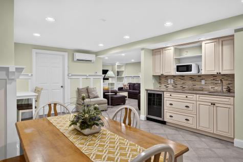 288 Millstone Road Brewster MA 02631