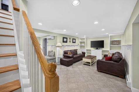 288 Millstone Road Brewster MA 02631