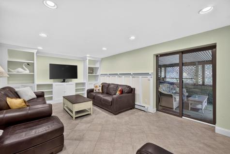 288 Millstone Road Brewster MA 02631