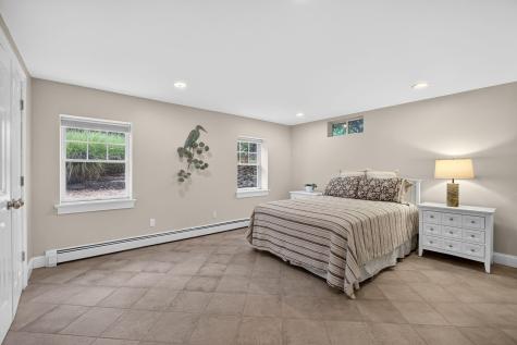 288 Millstone Road Brewster MA 02631