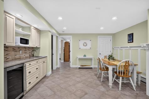 288 Millstone Road Brewster MA 02631
