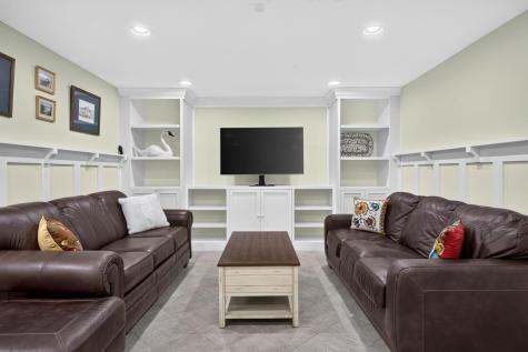 288 Millstone Road Brewster MA 02631