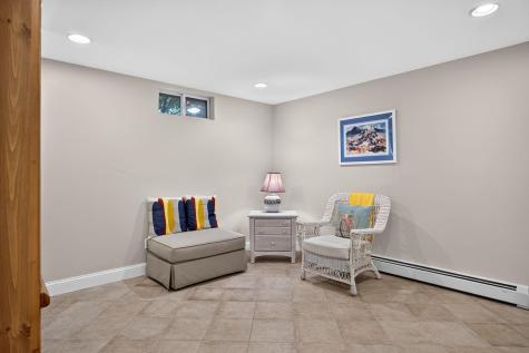288 Millstone Road Brewster MA 02631