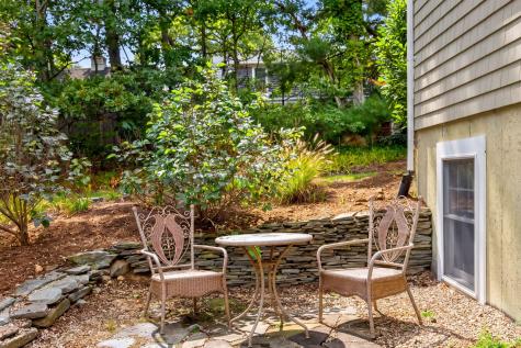 288 Millstone Road Brewster MA 02631