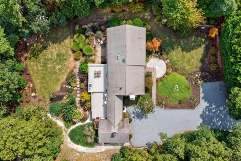288 Millstone Road Brewster MA 02631