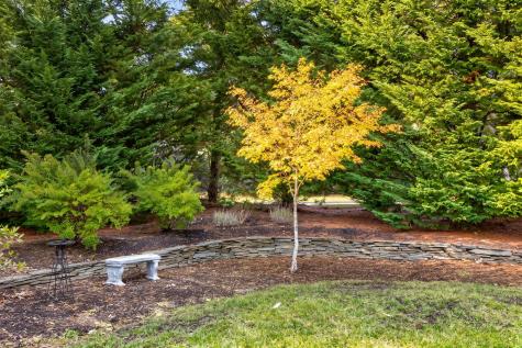 288 Millstone Road Brewster MA 02631