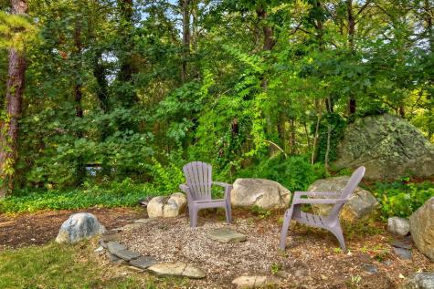 288 Millstone Road Brewster MA 02631