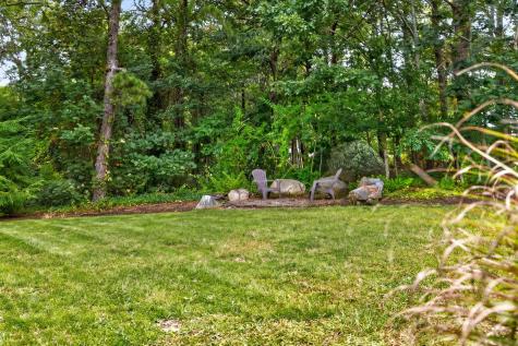 288 Millstone Road Brewster MA 02631
