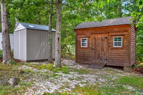 288 Millstone Road Brewster MA 02631