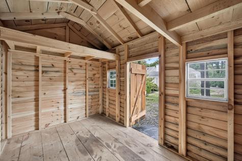 288 Millstone Road Brewster MA 02631