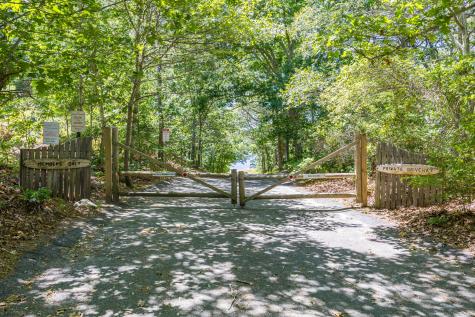 288 Millstone Road Brewster MA 02631