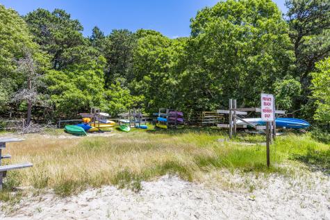 288 Millstone Road Brewster MA 02631