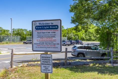 288 Millstone Road Brewster MA 02631
