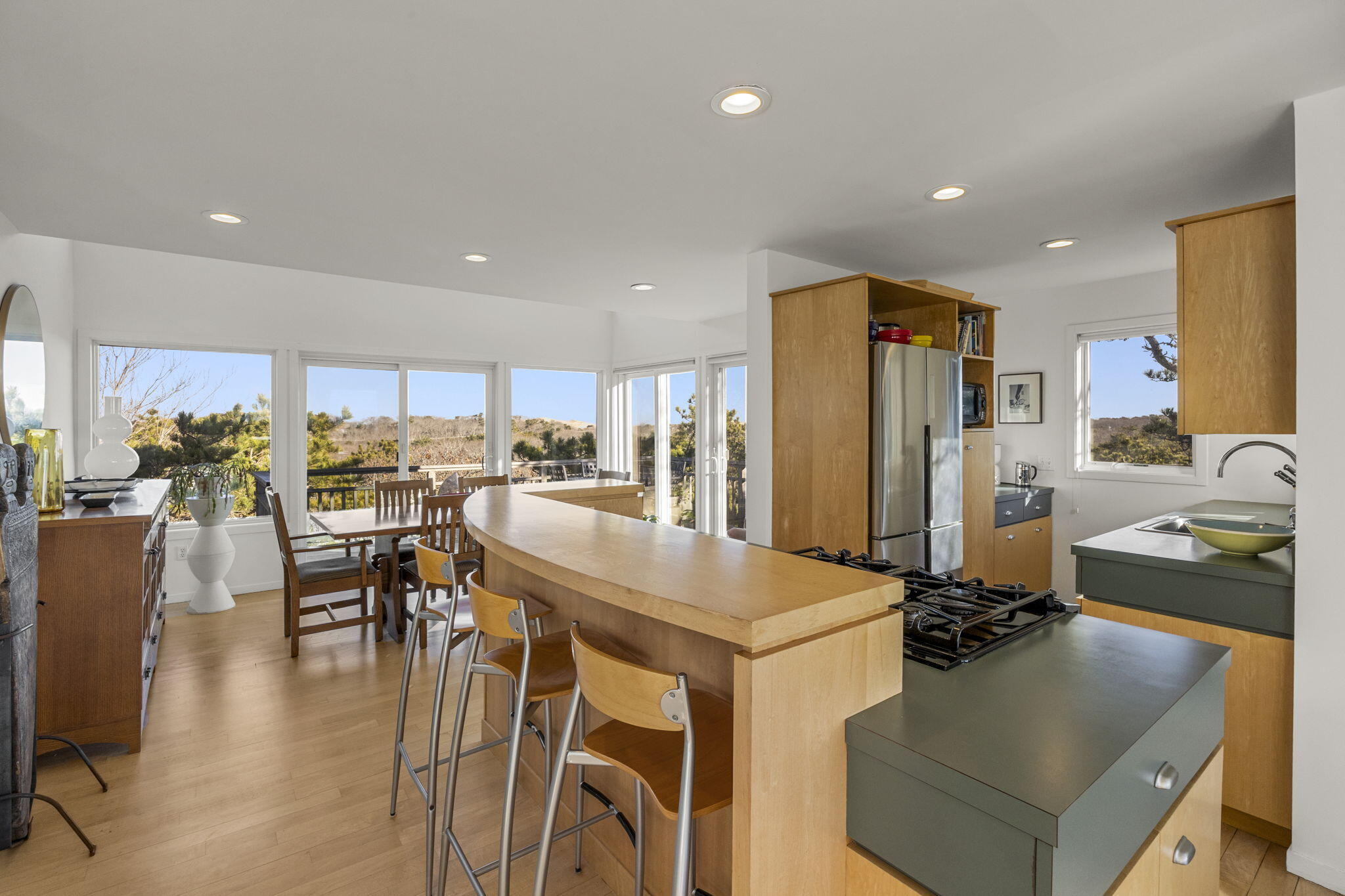 9 Thistlemore Road Provincetown MA 02657