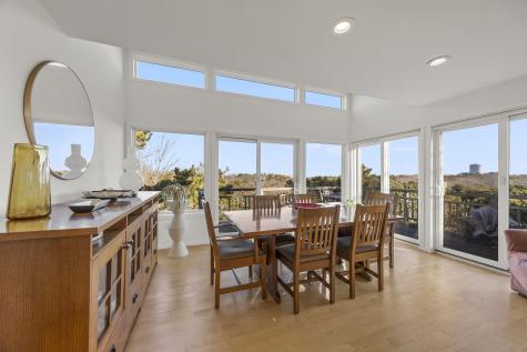 9 Thistlemore Road Provincetown MA 02657