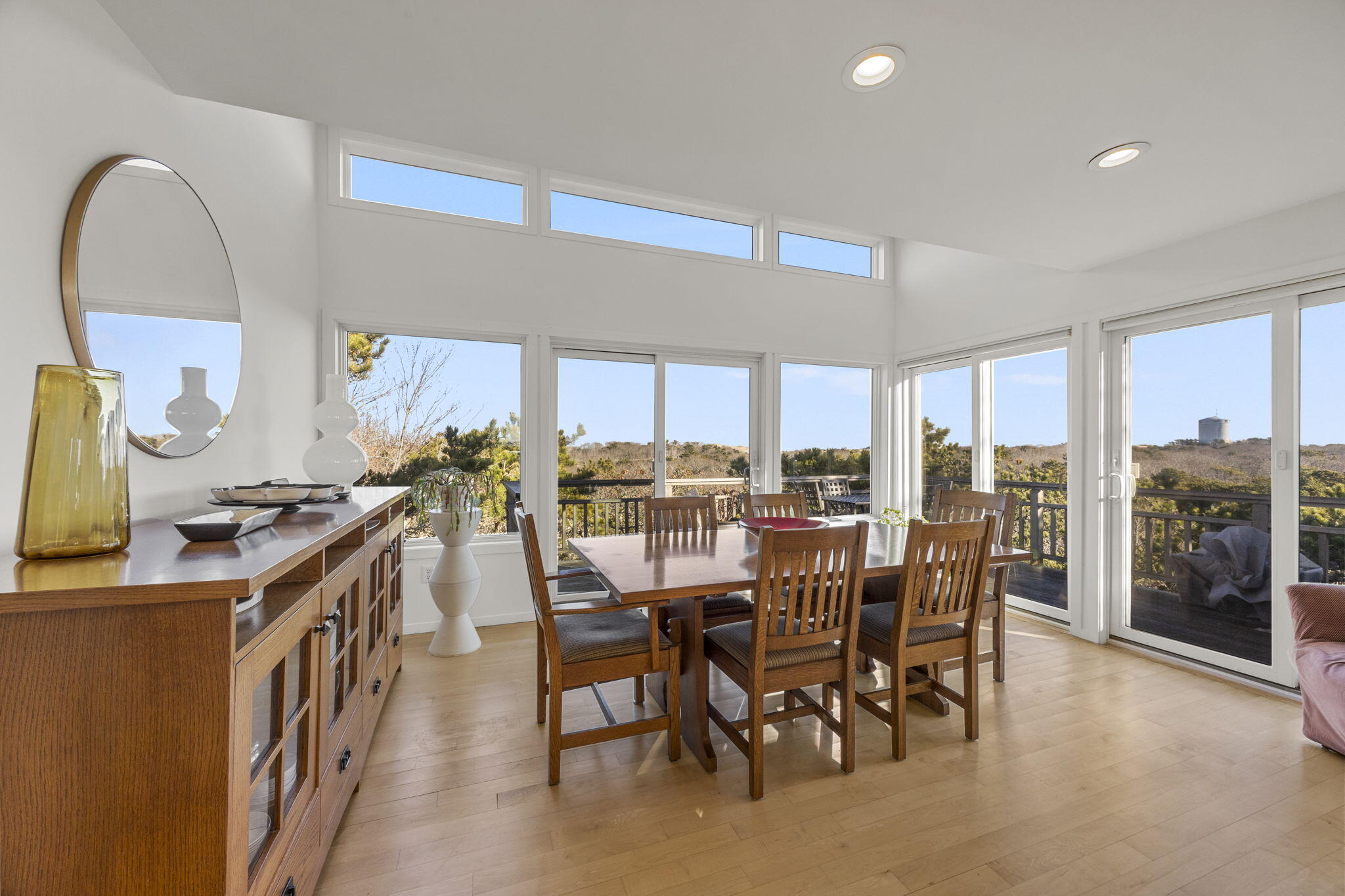 9 Thistlemore Road Provincetown MA 02657