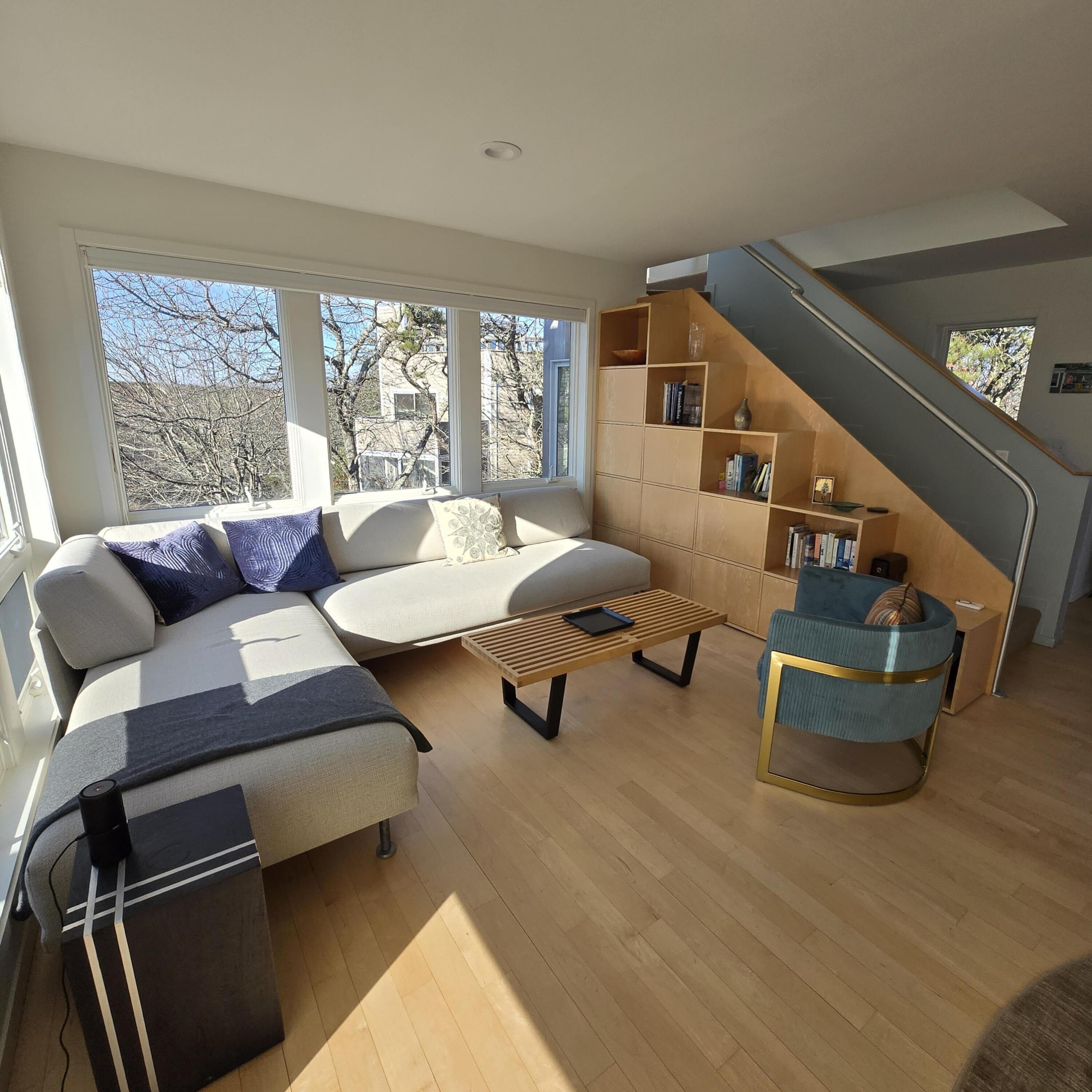 9 Thistlemore Road Provincetown MA 02657