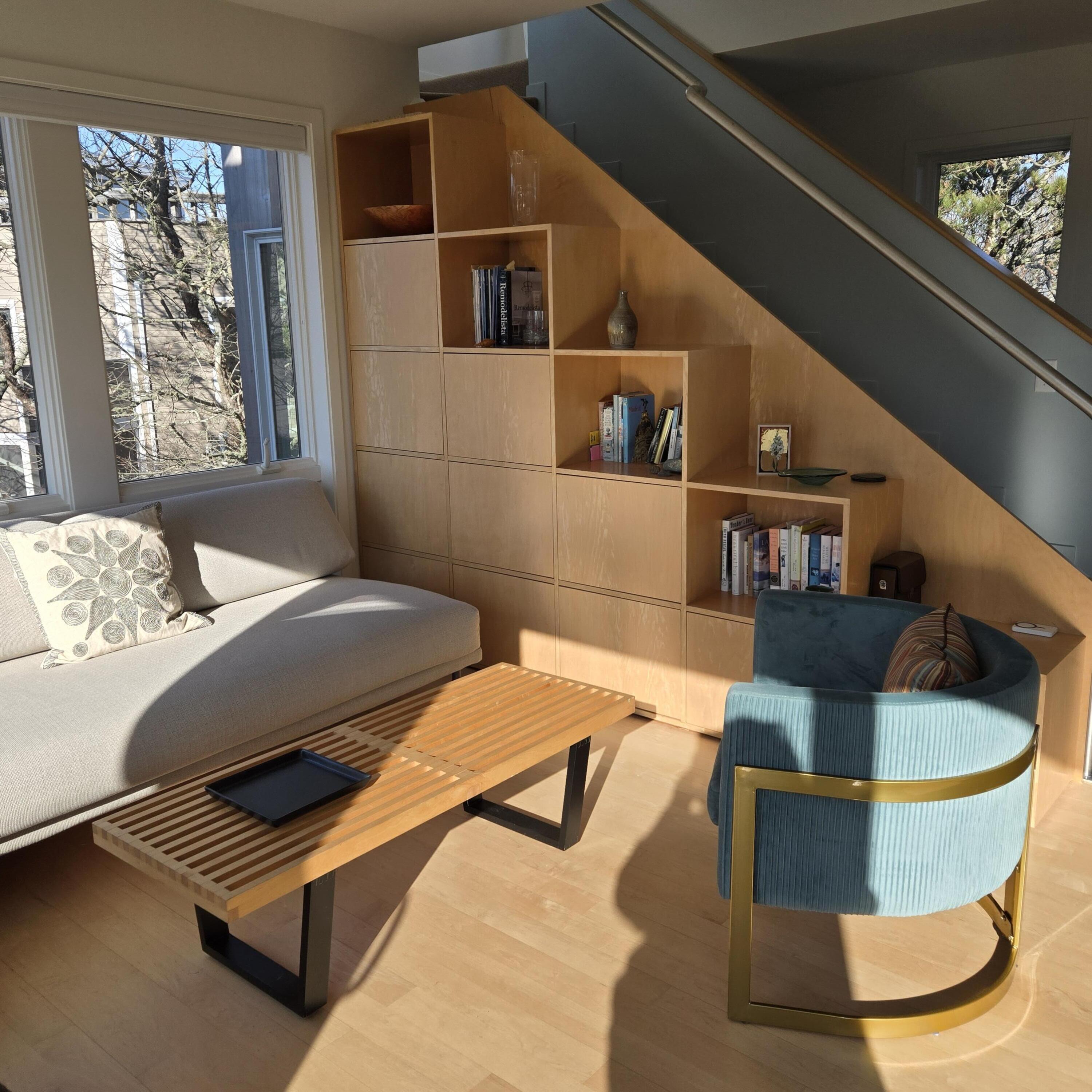 9 Thistlemore Road Provincetown MA 02657