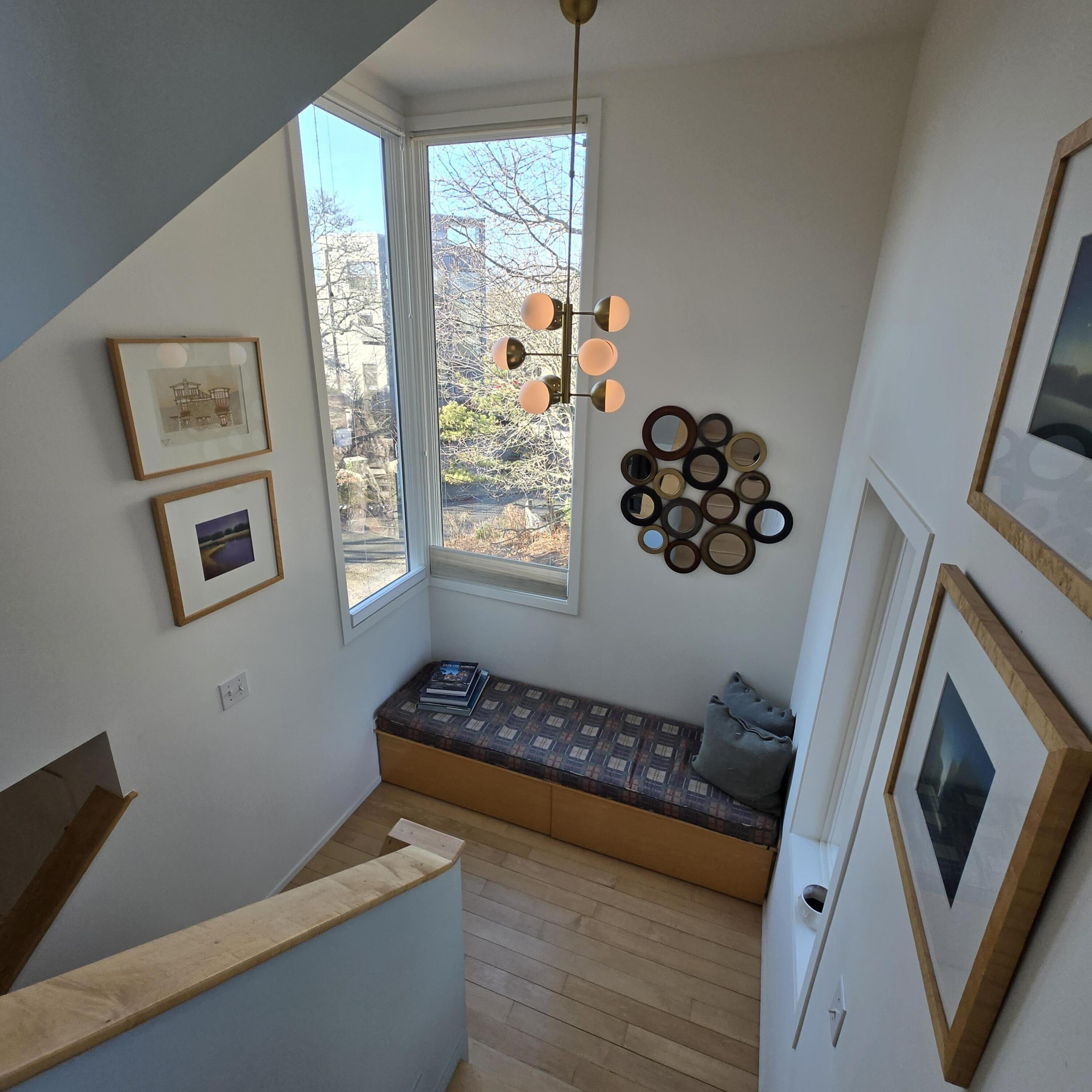 9 Thistlemore Road Provincetown MA 02657