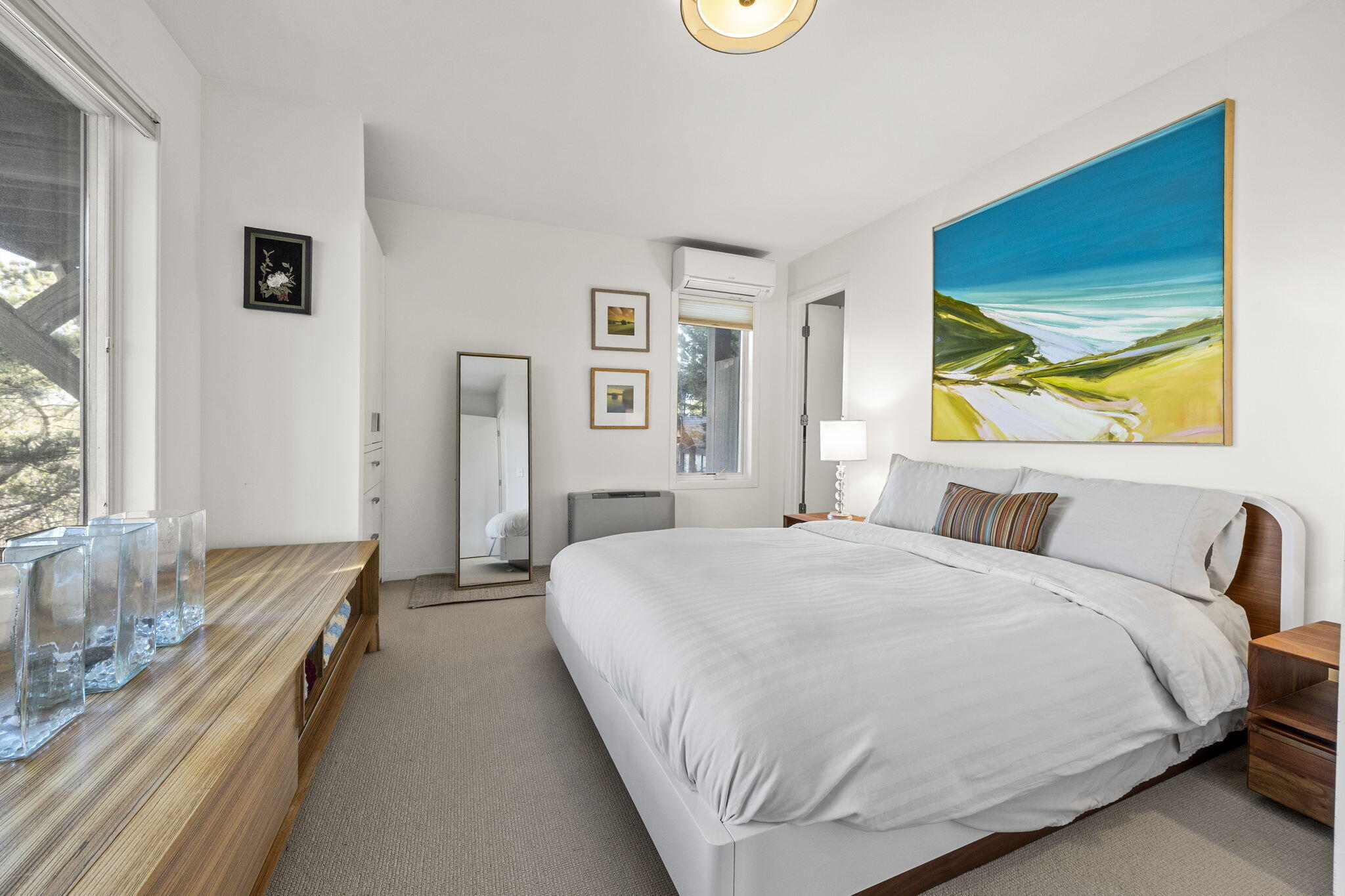 9 Thistlemore Road Provincetown MA 02657