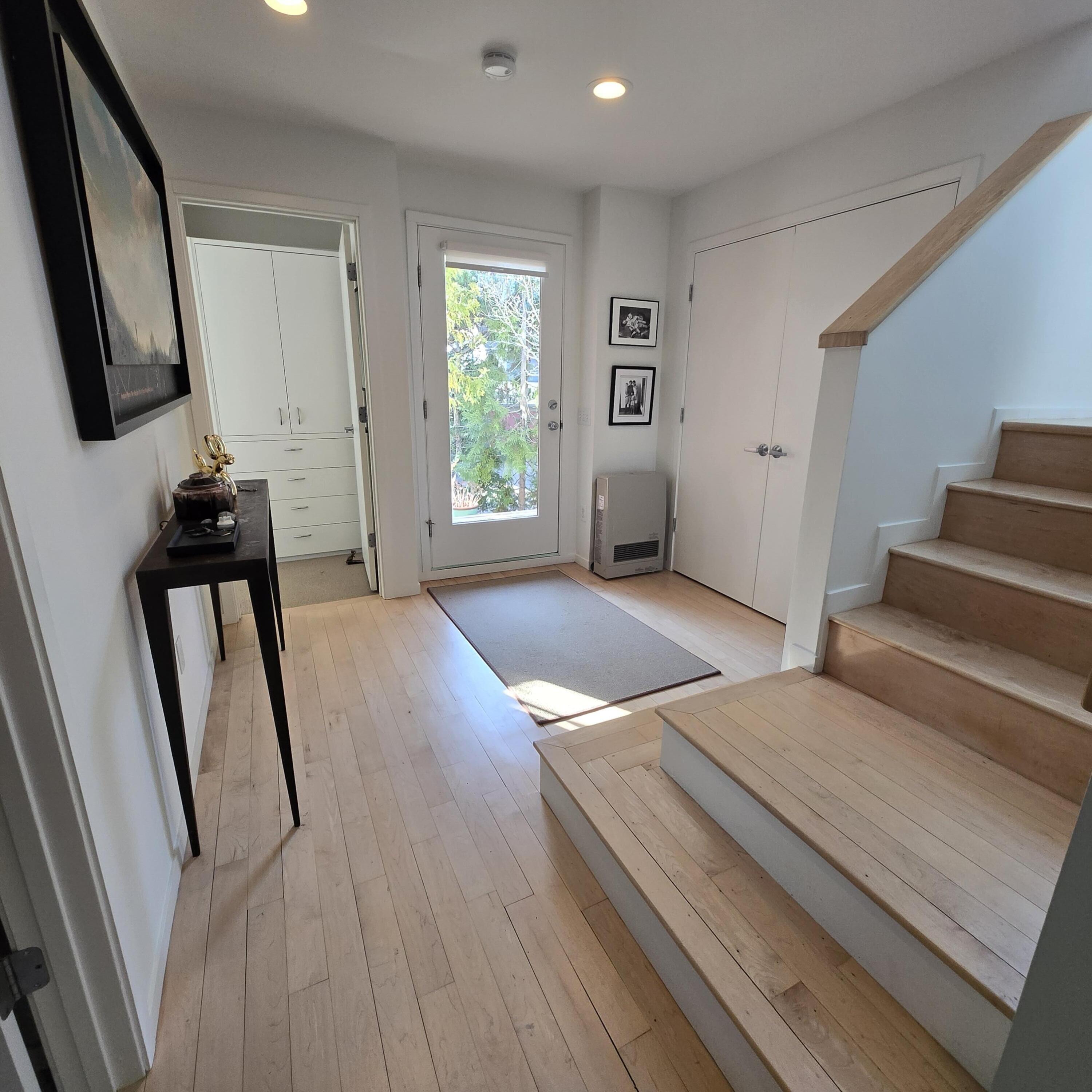 9 Thistlemore Road Provincetown MA 02657